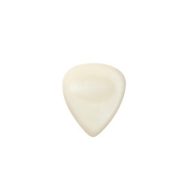 Guitar Picks for Acoustic,Electric, Classic Guitar Replacement Beginner Gift