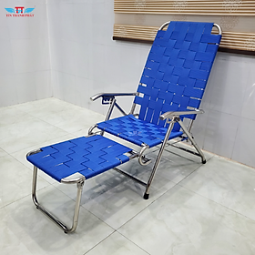 Mua GHẾ BỐ XẾP INOX TÍN THÀNH PHÁT