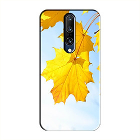 ỐP LƯNG IN DÀNH CHO ONEPLUS 7 PRO