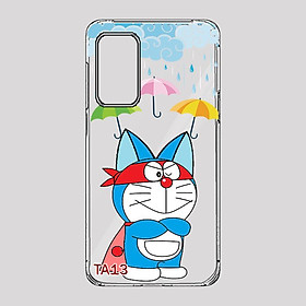 Ốp Lưng Dành Cho OPPO RENO 6Z