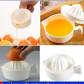 Mua Dụng cụ vắt cam chanh cỡ nhỏ Yoko