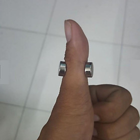 Mua Nam châm vĩnh cửu siêu mạnh
