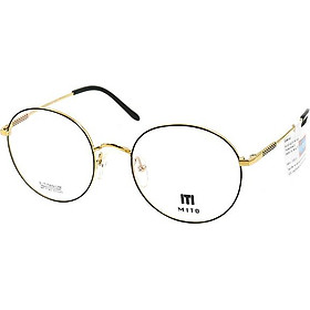 Gọng kính mito mt7143 c01