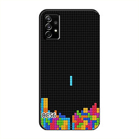 Ốp Lưng Dành Cho SAMSUNG GALAXY A72-5G