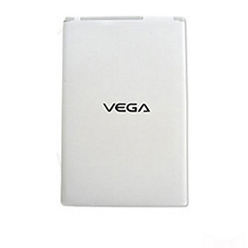 Mua Pin SKY cho điện thoại A900/ BAT-7900M - Hàng nhập khẩu