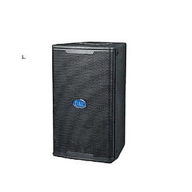 Mua Loa karaoke D&L KP-612 -Màu Đen - Hàng Chính Hãng