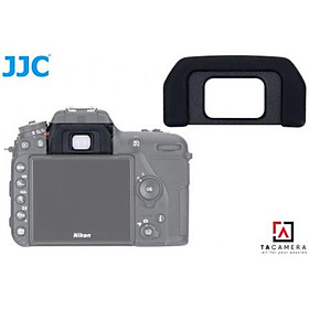 EyeCup - Mắt Ngắm  JJC DK-28 For Nikon - Hàng Chính Hãng