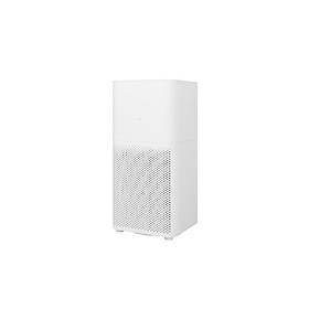 Máy Lọc Không Khí Xiaomi Mi Air Purifier 2C Phiên bản quốc tế - HÀNG NHẬP KHẨU