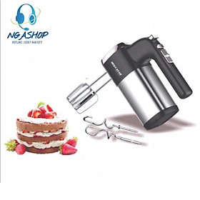 Mua MÁY ĐÁNH TRỨNG MH 689