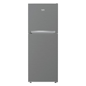 Mua Tủ Lạnh Inverter Beko RDNT230I50VX (201L) - Hàng chính hãng