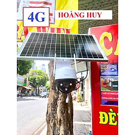 Mua Tấm Pin Năng Lượng Mặt Trời 12V30AH 40W cho camera năng lượng mặt trời sim 4g bộ pin năng lượng cho camera 2025 - Hàng Chính Hãng