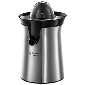 Mua Máy Vắt Cam Russell Hobbs Classics 22760-56 Nhập Đức Hàng Chính Hãng