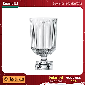 Mua Bình hoa pha lê Nachtmann Minerva 32cm