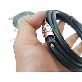 Mua Cáp quang âm thanh optical dài 1 mét loại tốt