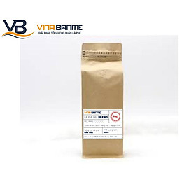 Mua Cà phê pha máy Espresso nguyên hạt