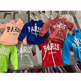 Áo hoodie cho bé, Áo dài tay bé, Áo phông cho bé dài tay, Áo thun cho bé