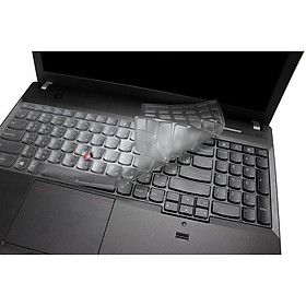 Mua Miếng Phủ Bảo Vệ Bàn Phím dành cho Lenovo Thinkpad Yoga 15 S5-S531 T540 T550  T560 E531 S5 Yoga E550 W540 E560 E570 GTX