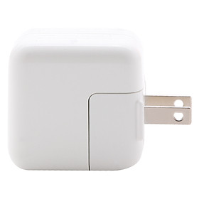 Mua Adapter sạc cho các dòng iPad - Hàng Nhập Khẩu