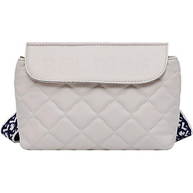 Genie - Túi máy ảnh kỹ thuật số-G762