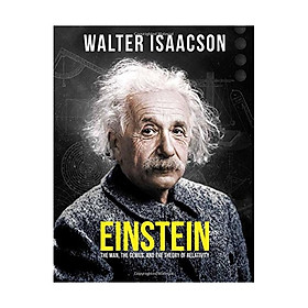 Einstein