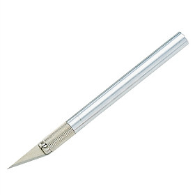 Set Dao Khắc Thủ Công Pro'skit PD-395A Đa Năng (30 Cây)