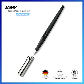 Bút Máy Lamy Joy Al 011