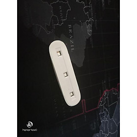 Mua Đèn Led sấy keo UV
