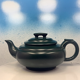 Mua ẤM TRÀ TỬ SA LỤC NÊ THƯỢNG TÂN KIỀU  CHẾ TÁC HOÀN TOÀN BẰNG TAY  TÁC GIẢ VƯƠNG HỒNG QUYÊN