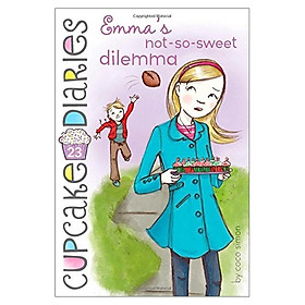Emma's Not-So-Sweet Dilemma
