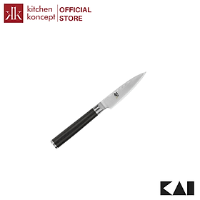 Mua KAI - Shun Classic - Dao gọt - 9cm