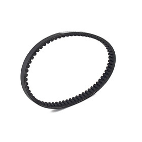 Go Kart Drive Belt 30 Series Replaces Manco 5959 Comet 203589