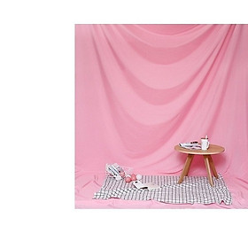 Mua Phông vải đơn sắc hồng 2.9x2m