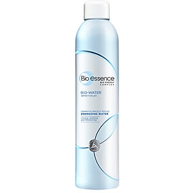 Nước xịt khoáng dưỡng da Energizing Water Bio-essence
