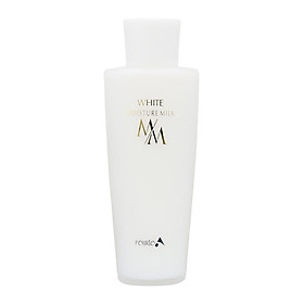 Lotion Dưỡng Trắng Và Làm Sáng Da Pourto (150ml)