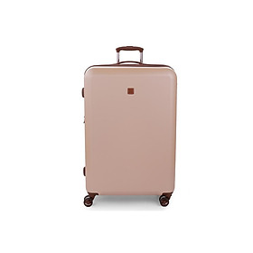 Vali Modo by Roncato Classic