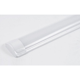 Mua Đèn tuýp led bán nguyệt 60cm 20w hàng chính hãng.
