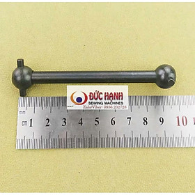 Mua CÂY XƯƠNG CHÓ/ TRỤC KHỈU CỦA MÁY LẠNG DA