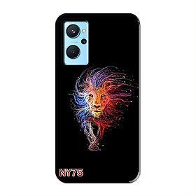 Ốp Lưng Dành Cho Realme 9 Pro -5G
