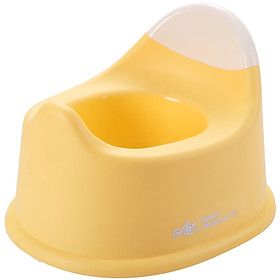Bô Vệ Sinh Cho Bé Nikko RK-3695