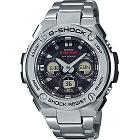 Đồng hồ nam Casio G-Shock GST-S310D