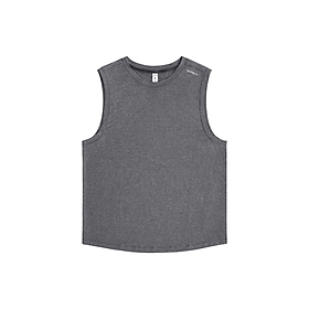 ONWAYS Áo Thun Thể Thao Ba Lỗ Original Tank Men M4193