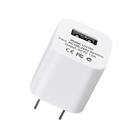 Mua Củ sạc HOCO 1A UH102 - Hàng nhập khẩu
