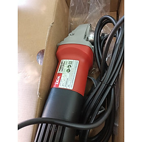 Mua Máy mài 800W 100mm DCK KSM06-100 - HÀNG CHÍNH HÃNG