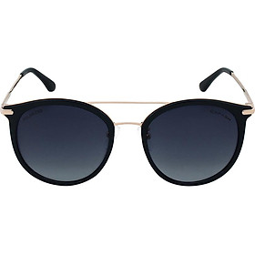 Kính Mát Nữ EXFASH EF27762 A01