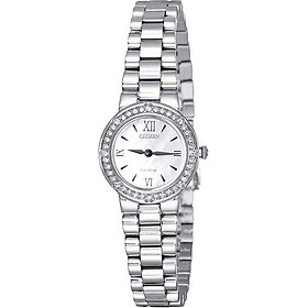 Đồng hồ nữ Citizen EW9820-89D