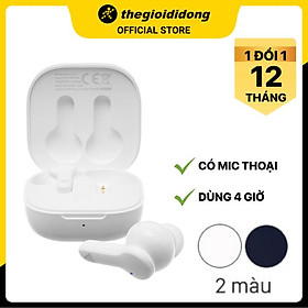 Mua Tai nghe Bluetooth True Wireless Rezo QT13 - Hàng chính hãng