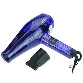 Máy sấy tóc Chaoba CB-6600