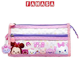 Bóp Viết Disney Tsum Tsum - iiGEN YZ350039