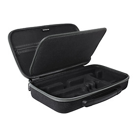 Travel Carrying Case Hard Shell Protective Storage Bag for     X2/X