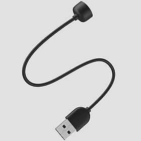 Mua Cáp sạc USB dành cho Xiaomi MiBand 5